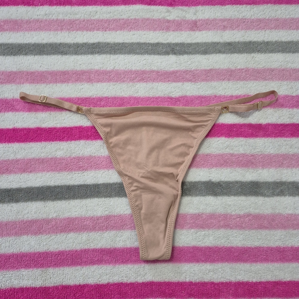 Victoria secret thong panty